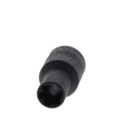 KS TOOLS BT026002 Socket Wrench Insert