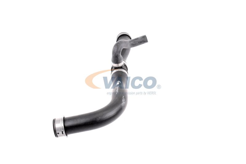 VAICO V30-2906 PRO Radiator Hose