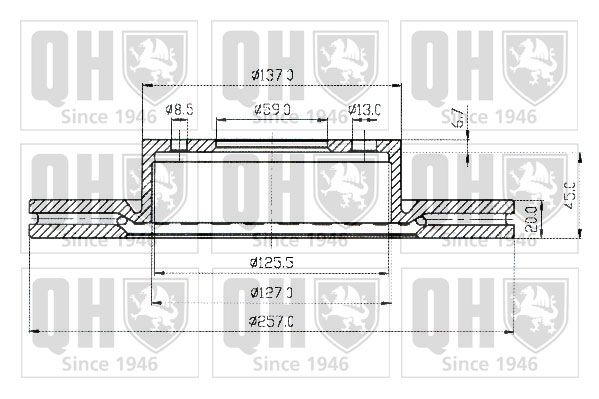 QH_BDC3441_1.JPG
