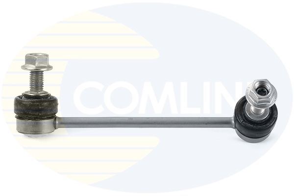 биалета COMLINE