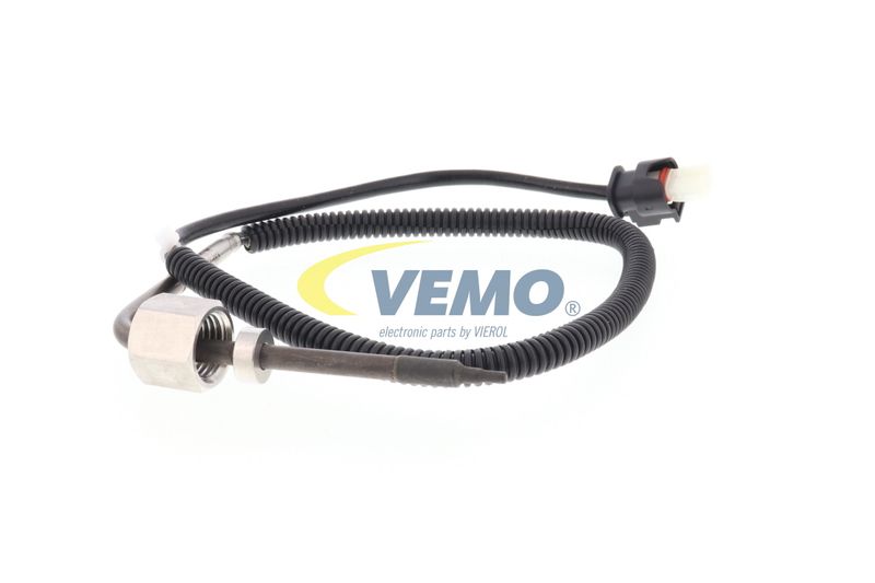 VEMO V30-72-0885 Sensor, exhaust gas temperature