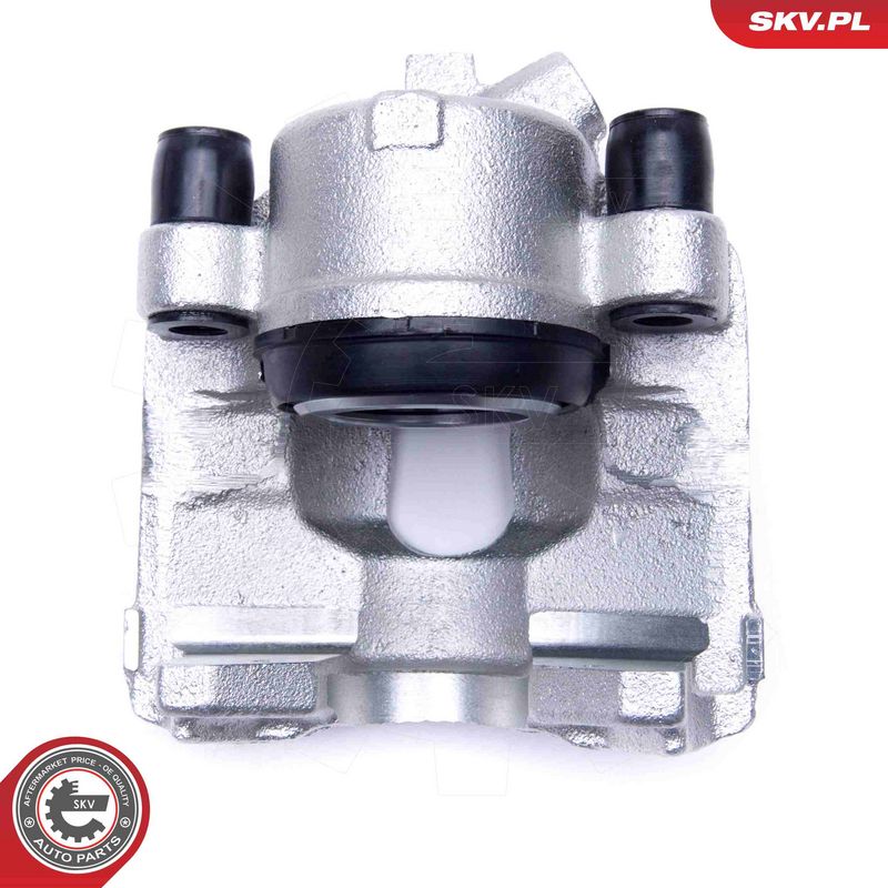 Pidurisadul, ESEN SKV 46SKV872