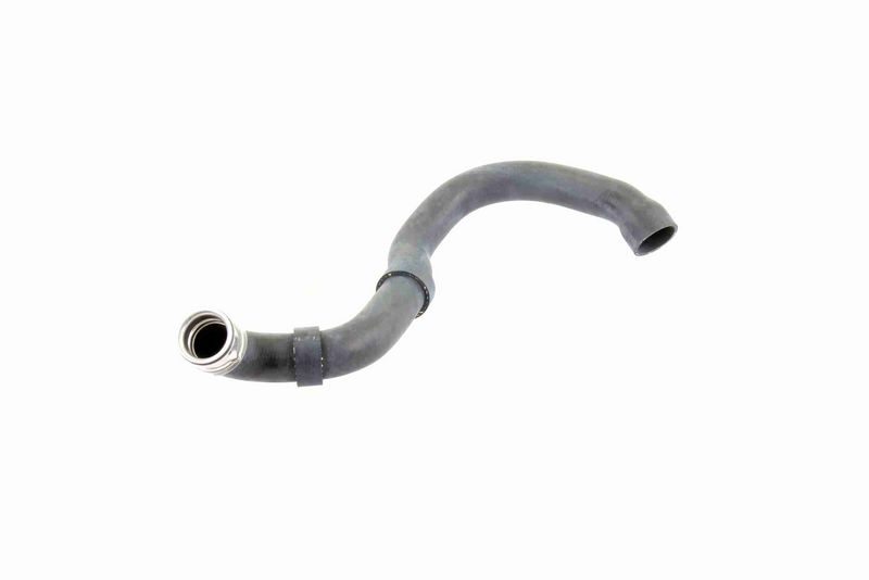 VAICO V30-1661 Radiator Hose