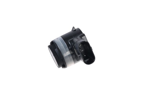 STELLOX 00-04926-SX Sensor, park distance control