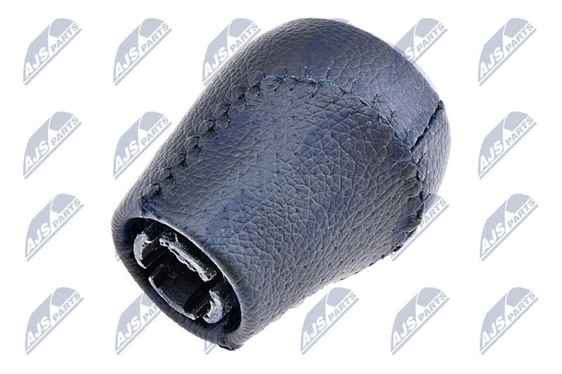 Käigukanginupp, NTY GZB-NS-001