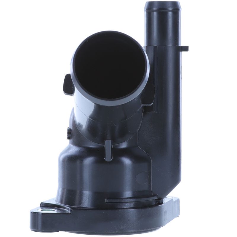 MOTORAD 1231-82 Thermostat, coolant