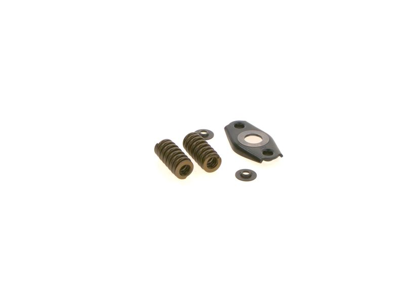 Tihendikomplekt, sissepritsepump, BOSCH 1 467 010 494