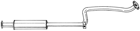 38413_1.JPG