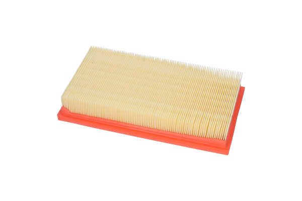 AMC Filter FAF-10011 Air Filter