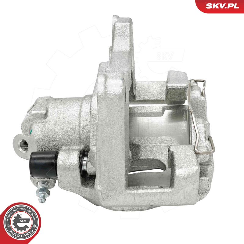 ESEN SKV 78SKV472 Brake Caliper