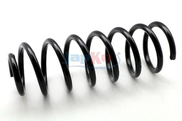 vedru, JAPKO ZCJ1159C