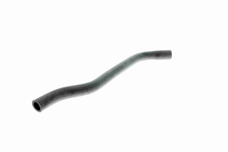 VAICO V40-1354 Radiator Hose