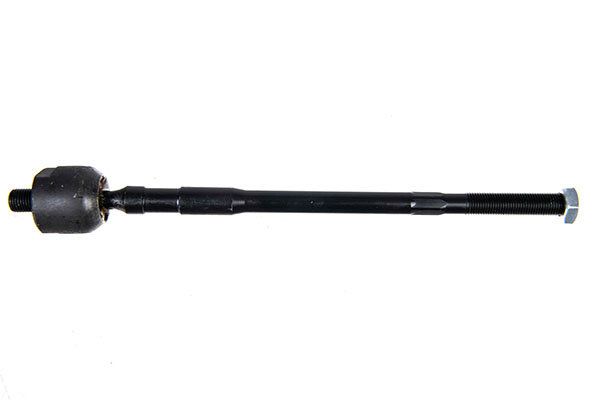 STELLOX 55-02715A-SX Inner Tie Rod