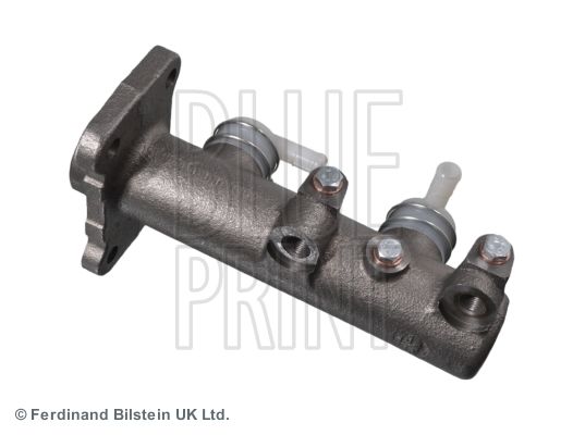 BLUE PRINT ADC45115 Brake Master Cylinder