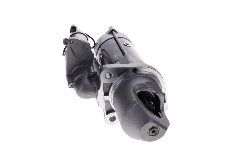 BOSCH F002G70450 Starter