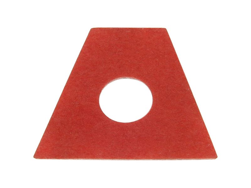 Brand new AS-PL Starter motor insulator