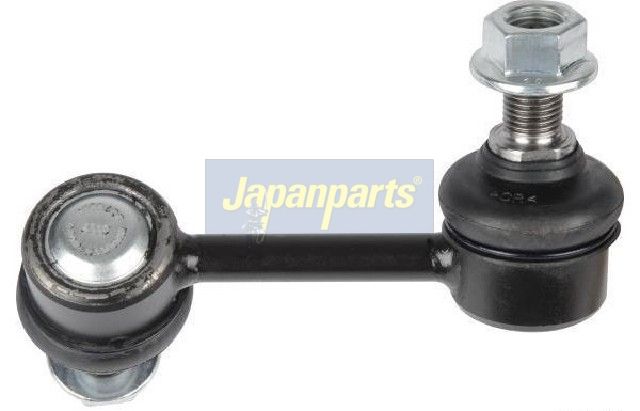биалета JAPANPARTS