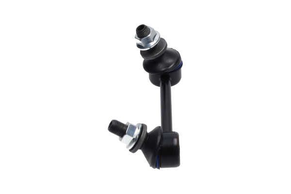 Kavo Parts SLS-10700 Link/Coupling Rod, stabiliser bar