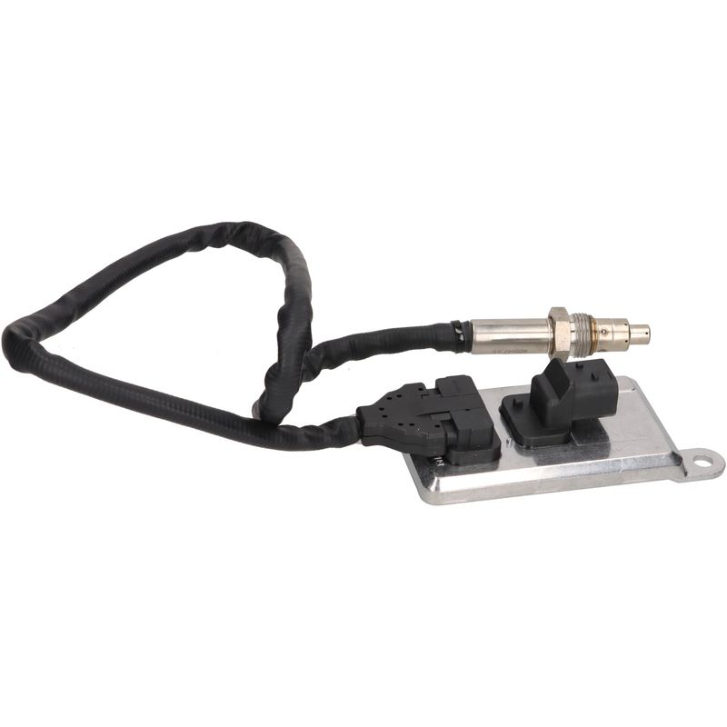 NOx-senzor, NOx-katalyzátor 7.14350.01.0