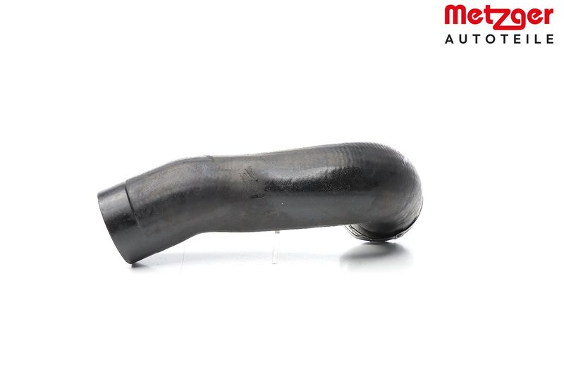 METZGER AUTOTEILE 2401312 Charge Air Hose