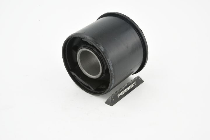 FEBEST HAB-RNB Mounting, control/trailing arm