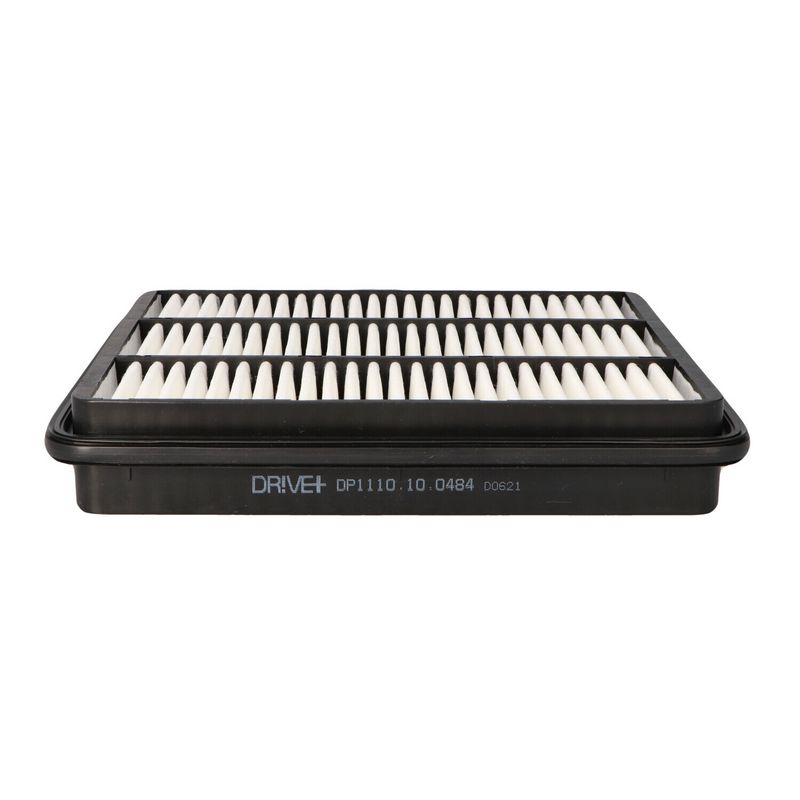 Filtru aer DP1110.10.0484 Dr!ve+