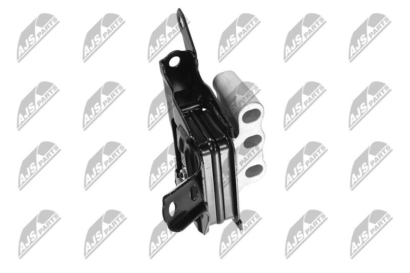 NTY ZPS-TY-176 Variklio pagalvė