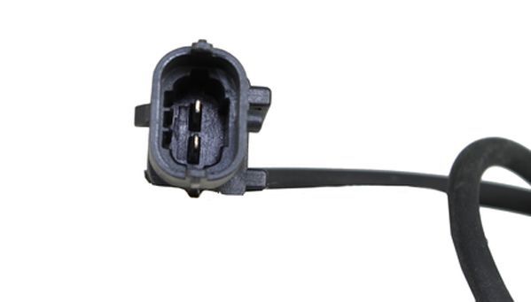 METZGER AUTOTEILE 0902423 Sensor, crankshaft pulse