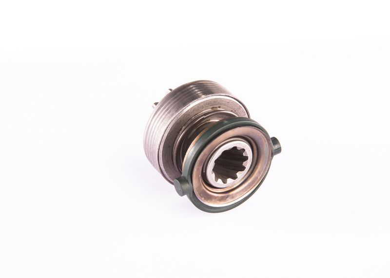 BOSCH 1006209607 Freewheel Gear, starter