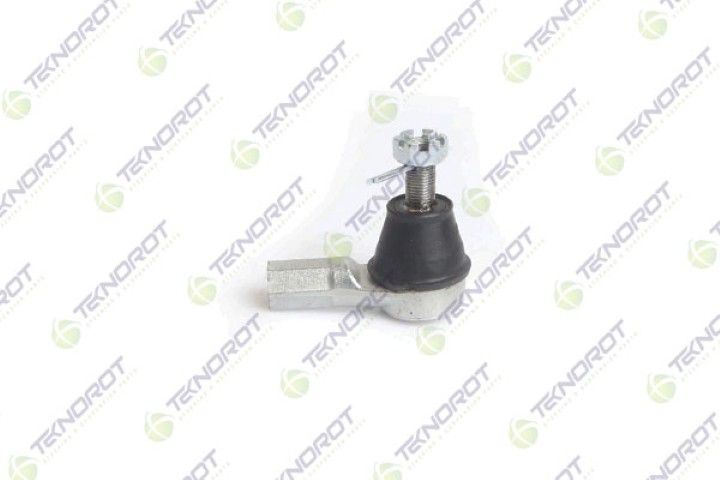 Rotule+de+barre+de+connexion TEKNOROT H-631