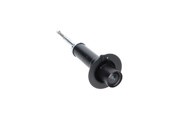Prekės atitinka OEM kodą: K52088650AF