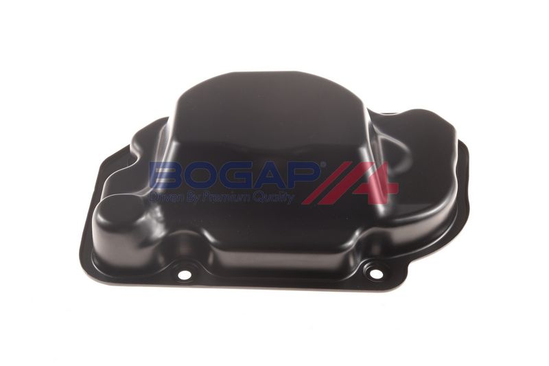 This part match OEM code: 02T301211B