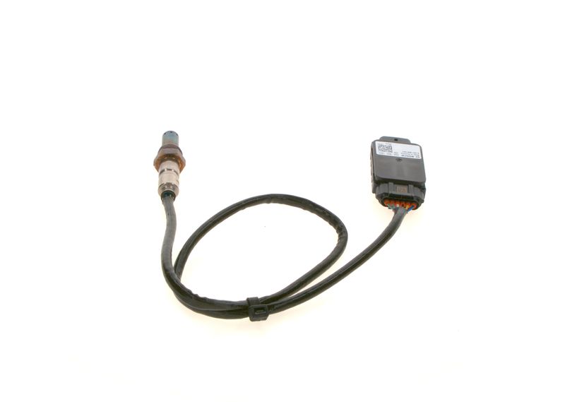 BOSCH 0281008041 NOx Sensor, urea injection