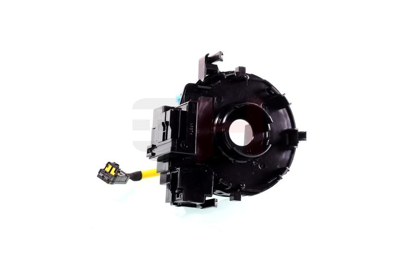 GH GH-794450 Вита пружина, подушка безпеки