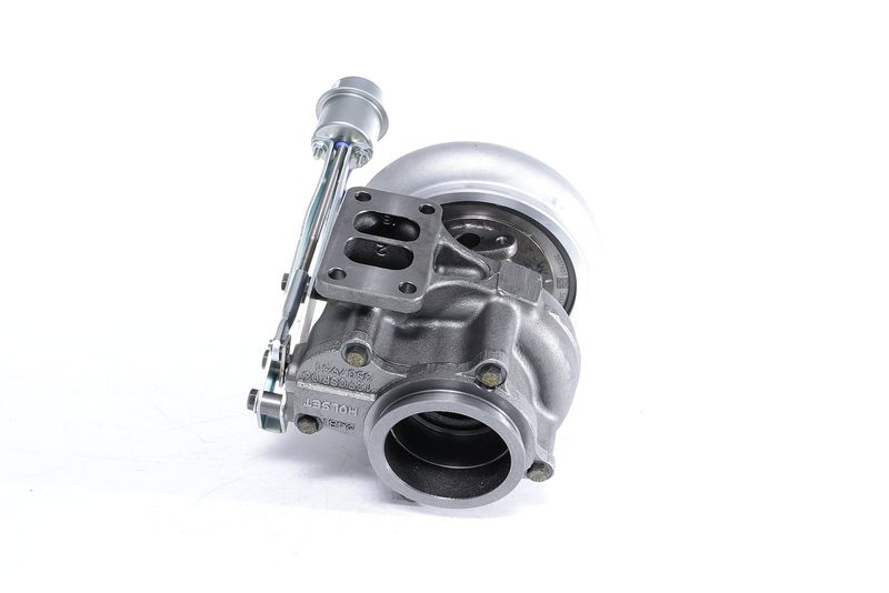 Compresor,sistem de supraalimentare T914970 BTS Turbo