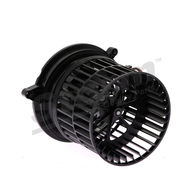 Pulseur d'air habitacle STORM QUALITY PARTS 4850801
