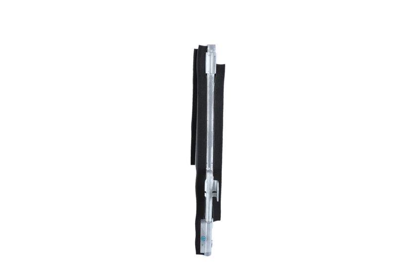 NRF 350679 Condenser, air conditioning
