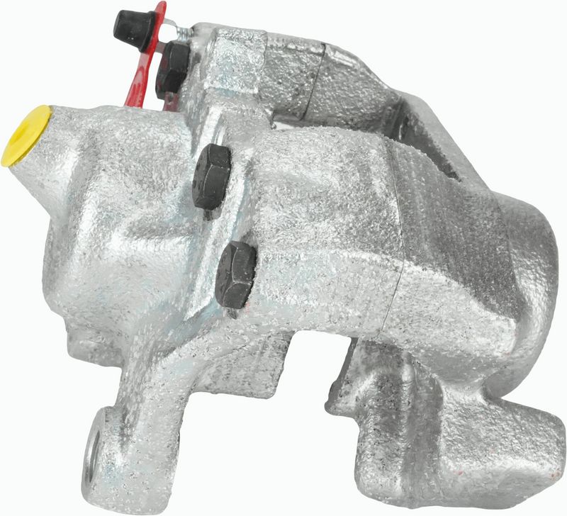 TRW BHN231E Brake Caliper