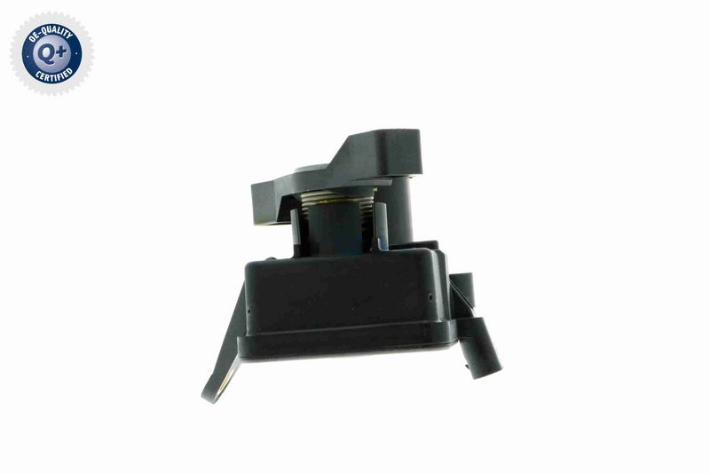 Kinnituselement, sisselaskekollektori klapid (õhutoru), VEMO V30-77-0055