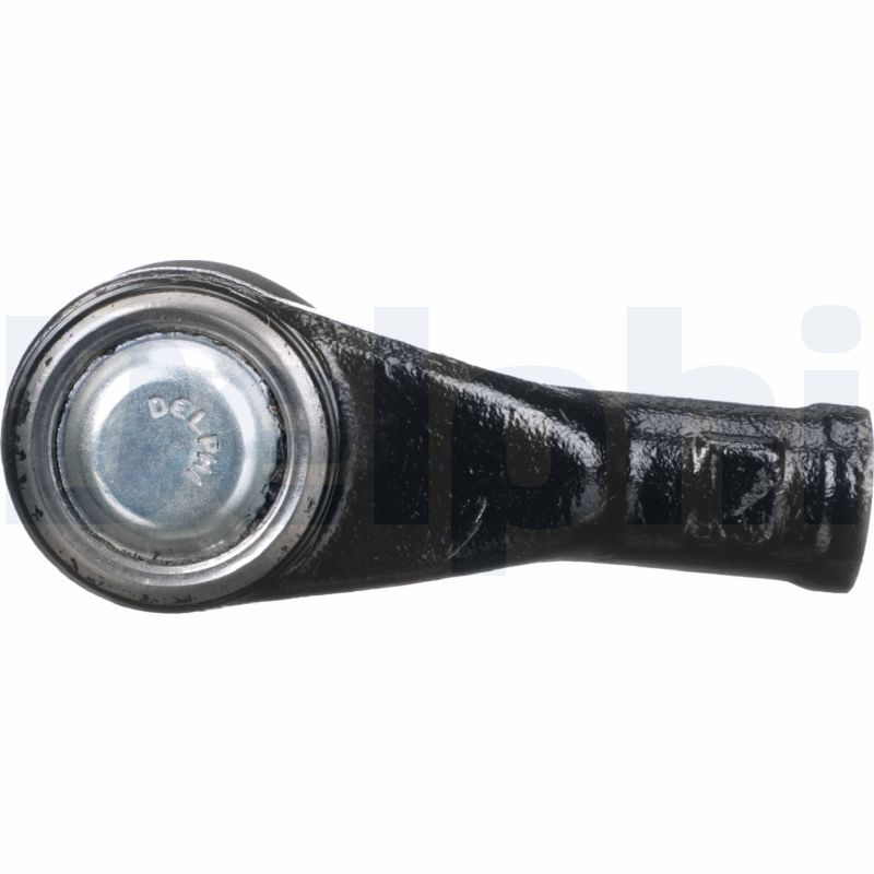 DELPHI TA2938 Tie Rod End