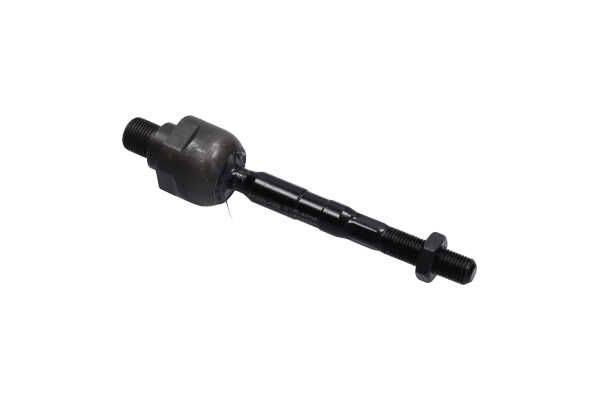Kavo Parts STR-4009 Inner Tie Rod
