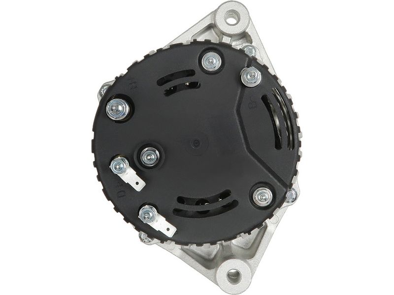 AS-PL A9051(LETRIKA) Alternator