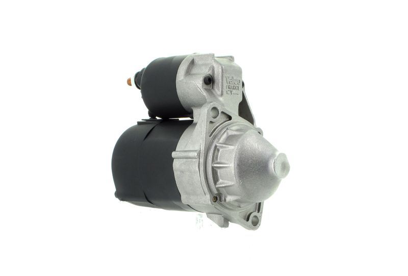 CEVAM 3856 Starteris
