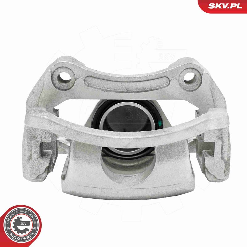 ESEN SKV 90SKV084 Brake Caliper
