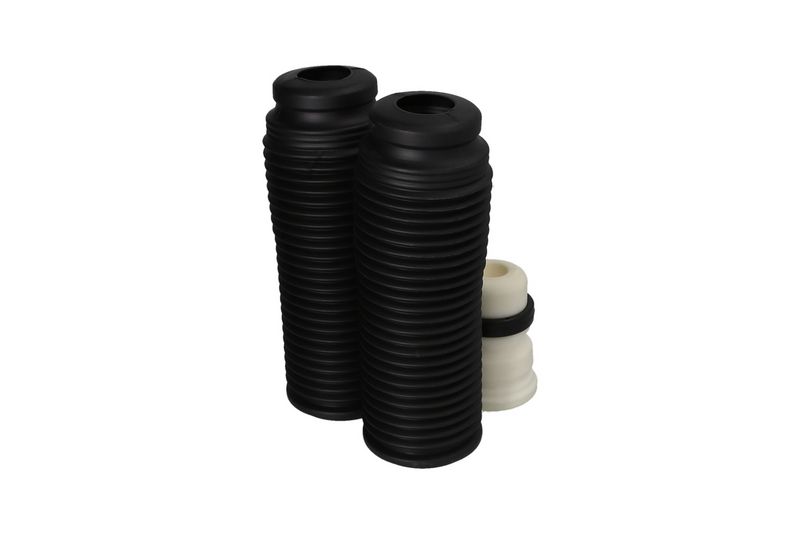 Tolmukaitse komplekt, Amordid, KAMOKA 2019119