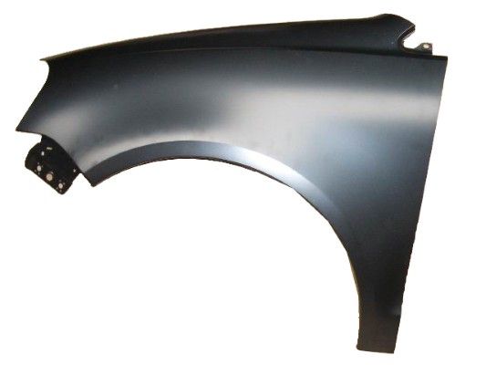 Aripa MTR 30076680