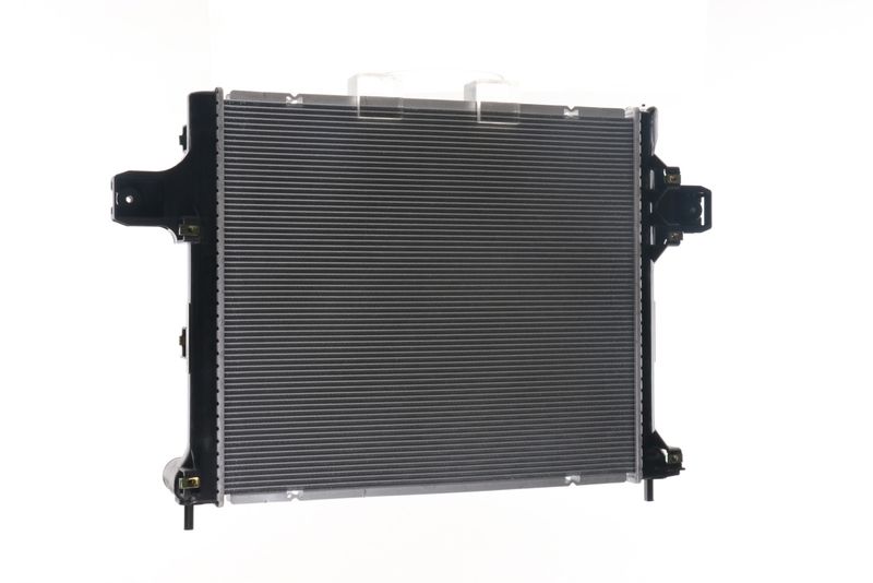 Product Image - Radiateur - CR1696000S - MAHLE