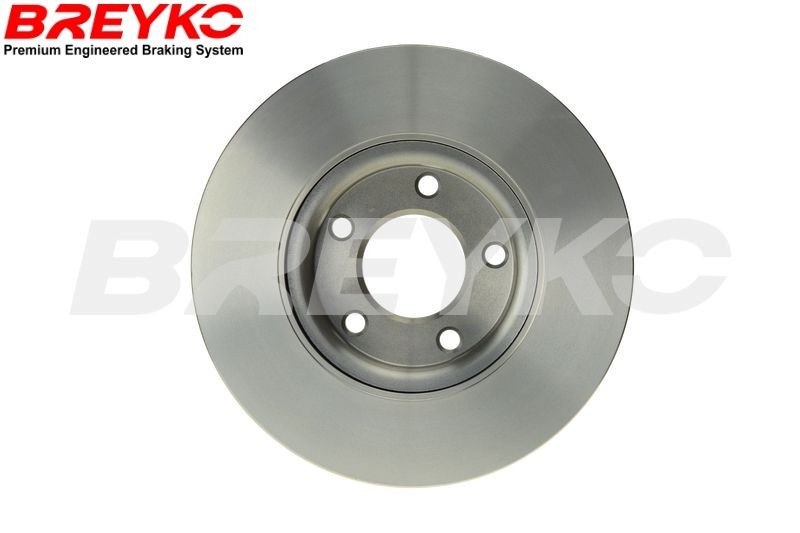 Piduriketas, DAVID VASCO T4385