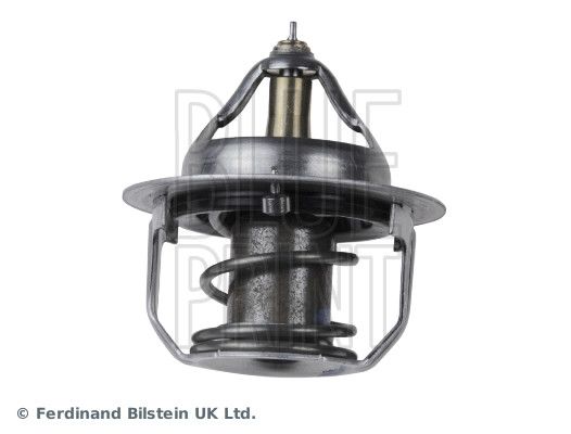 BLUE PRINT ADG09222 Thermostat, coolant