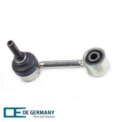 OE Germany Rúd/kar, stabilizátor 801644